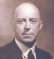 Photo of photos/thumb_Donald MacLennan 1899 Lochalsh-1965_crop